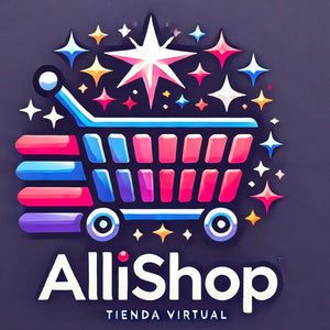 AlliShop